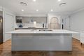 Property photo of 71 Dardanelles Road Edmondson Park NSW 2174