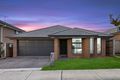Property photo of 71 Dardanelles Road Edmondson Park NSW 2174