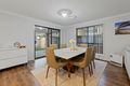 Property photo of 71 Dardanelles Road Edmondson Park NSW 2174