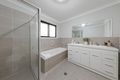 Property photo of 71 Dardanelles Road Edmondson Park NSW 2174