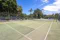 Property photo of 70/92 Guineas Creek Road Currumbin Waters QLD 4223