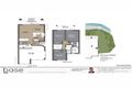 Property photo of 70/92 Guineas Creek Road Currumbin Waters QLD 4223