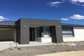 Property photo of 41 Congo Drive Tarneit VIC 3029