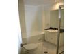 Property photo of 41/121-133 Pacific Highway Hornsby NSW 2077