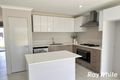 Property photo of 20 Swanson Loop Coodanup WA 6210