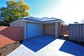 Property photo of 2 Hensley Court Wodonga VIC 3690