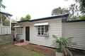Property photo of 160 Taringa Parade Indooroopilly QLD 4068