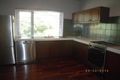 Property photo of 9 Upton Street St James WA 6102