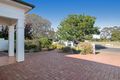 Property photo of 72 Devereux Road Beaumont SA 5066