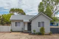 Property photo of 5 Yalbaroo Road Northam WA 6401