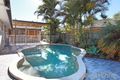 Property photo of 21 Longbill Place Taigum QLD 4018