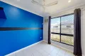 Property photo of 6 Heathcote Court Deeragun QLD 4818