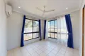Property photo of 6 Heathcote Court Deeragun QLD 4818