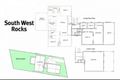 Property photo of 179 Gregory Street South West Rocks NSW 2431