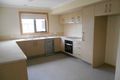 Property photo of 1/22 Lloyd Street Ulverstone TAS 7315