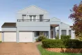 Property photo of 25 Greenwell Road Prestons NSW 2170