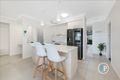 Property photo of 21 La Glorie Circuit Burdell QLD 4818