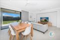 Property photo of 21 La Glorie Circuit Burdell QLD 4818