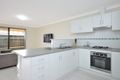 Property photo of 3/48 Brookman Street Boulder WA 6432