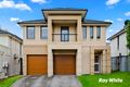 Property photo of 75C Lalor Road Quakers Hill NSW 2763