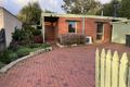 Property photo of 101 Greens Road Wyndham Vale VIC 3024