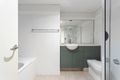 Property photo of 301/2-10 Orara Street Waitara NSW 2077