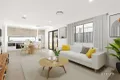 Property photo of 11 Sunny Street Doolandella QLD 4077
