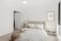 Property photo of 11 Sunny Street Doolandella QLD 4077