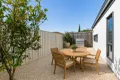 Property photo of 11 Sunny Street Doolandella QLD 4077