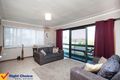 Property photo of 24 McCabe Street Warilla NSW 2528