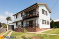 Property photo of 24 McCabe Street Warilla NSW 2528