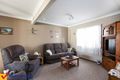 Property photo of 24 McCabe Street Warilla NSW 2528