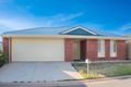 Property photo of 1 Atrill Court Whyalla Stuart SA 5608