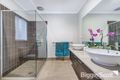 Property photo of 14 Windermere Street Keysborough VIC 3173