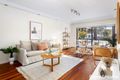 Property photo of 2/37-41 Harnett Avenue Marrickville NSW 2204