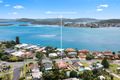 Property photo of 393 Orange Grove Road Blackwall NSW 2256