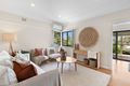 Property photo of 393 Orange Grove Road Blackwall NSW 2256
