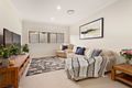 Property photo of 6 Artemesia Avenue Cameron Park NSW 2285