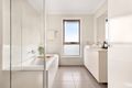 Property photo of 6 Artemesia Avenue Cameron Park NSW 2285