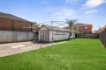 Property photo of 115 Baltimore Street Belfield NSW 2191