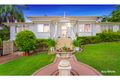 Property photo of 125 Cambridge Street The Range QLD 4700