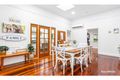 Property photo of 125 Cambridge Street The Range QLD 4700