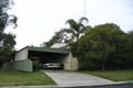 Property photo of 40 Yorston Street Warners Bay NSW 2282