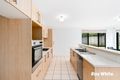 Property photo of 75C Lalor Road Quakers Hill NSW 2763