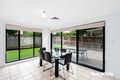 Property photo of 75C Lalor Road Quakers Hill NSW 2763