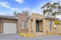 Property photo of 160C Targo Road Girraween NSW 2145
