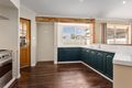 Property photo of 16 La Spezia Drive Secret Harbour WA 6173