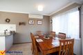 Property photo of 24 McCabe Street Warilla NSW 2528