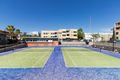 Property photo of 12081/17 Amalfi Drive Wentworth Point NSW 2127