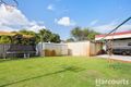 Property photo of 10 Newport Drive Dudley Park WA 6210